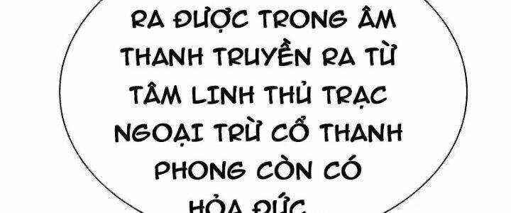 Tôn Thượng: Chapter 449
