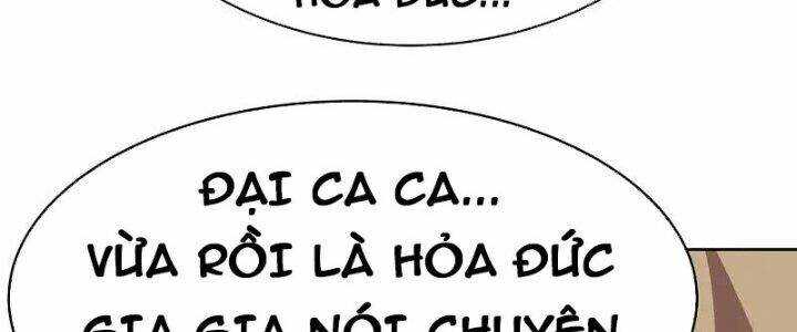 Tôn Thượng: Chapter 449
