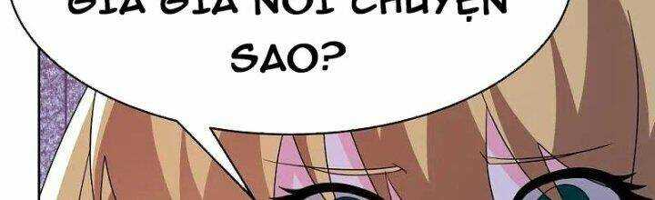 Tôn Thượng: Chapter 449