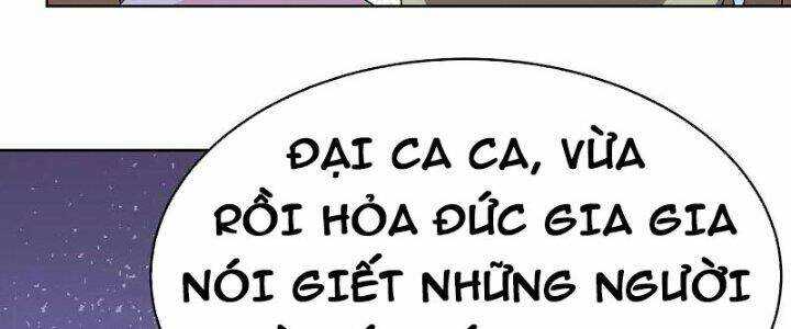 Tôn Thượng: Chapter 449