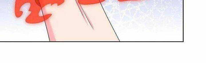 Tôn Thượng: Chapter 449
