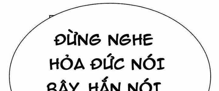 Tôn Thượng: Chapter 449