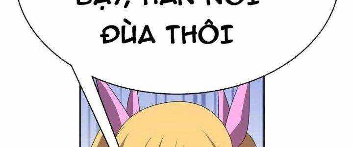 Tôn Thượng: Chapter 449