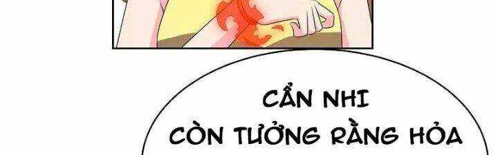 Tôn Thượng: Chapter 449