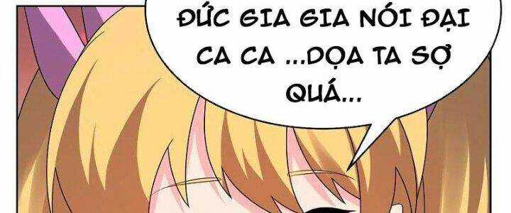 Tôn Thượng: Chapter 449