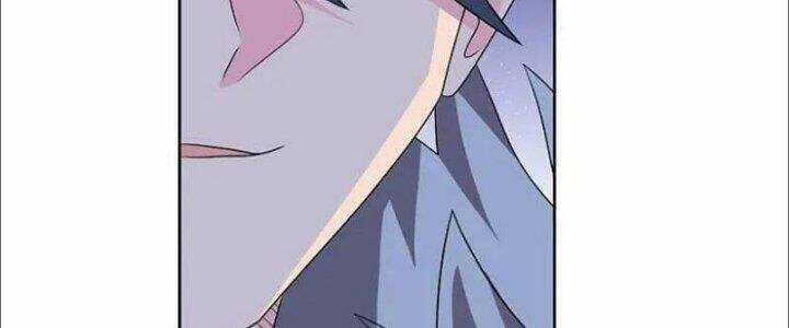 Tôn Thượng: Chapter 450