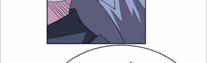Tôn Thượng: Chapter 450