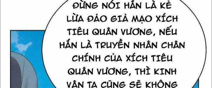 Tôn Thượng: Chapter 450