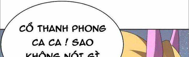 Tôn Thượng: Chapter 450