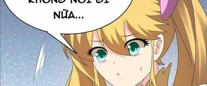 Tôn Thượng: Chapter 450