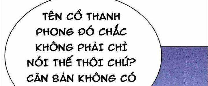 Tôn Thượng: Chapter 450