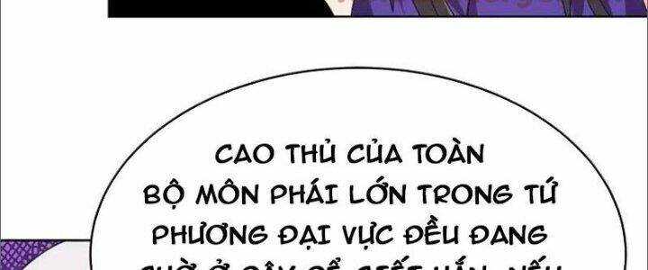 Tôn Thượng: Chapter 450