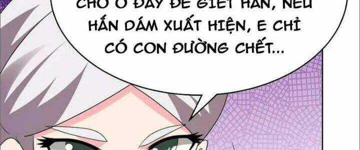 Tôn Thượng: Chapter 450