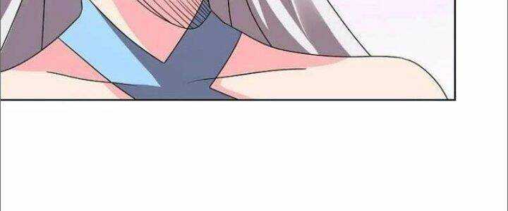 Tôn Thượng: Chapter 450