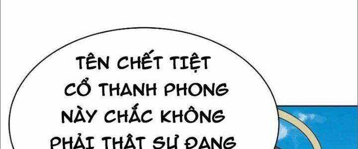 Tôn Thượng: Chapter 450
