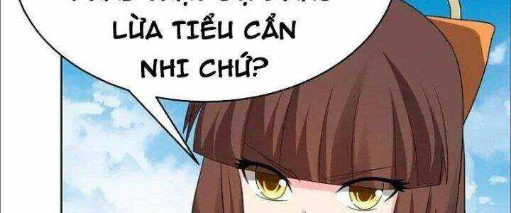 Tôn Thượng: Chapter 450