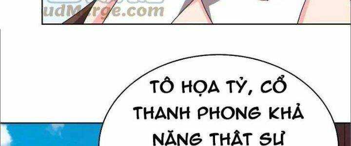 Tôn Thượng: Chapter 450