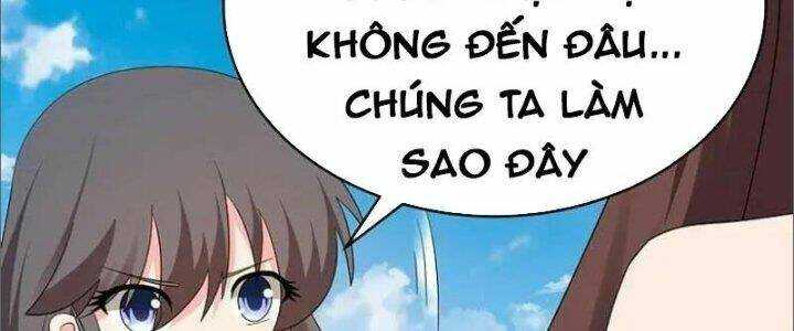Tôn Thượng: Chapter 450