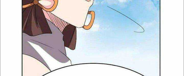 Tôn Thượng: Chapter 450