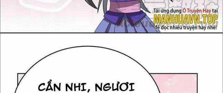 Tôn Thượng: Chapter 450