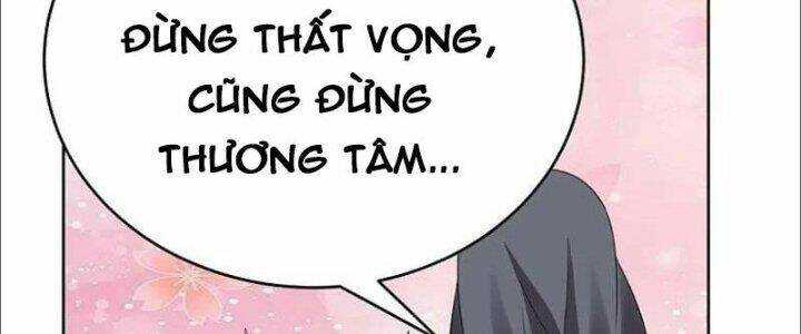 Tôn Thượng: Chapter 450
