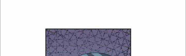Tôn Thượng: Chapter 450