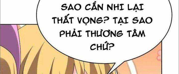 Tôn Thượng: Chapter 450