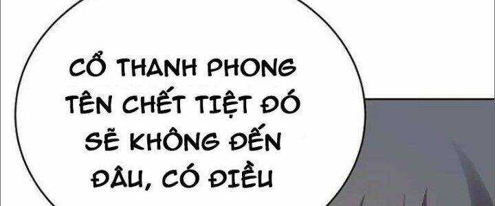 Tôn Thượng: Chapter 450