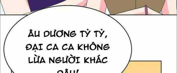 Tôn Thượng: Chapter 450