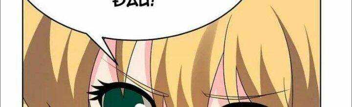 Tôn Thượng: Chapter 450