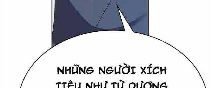 Tôn Thượng: Chapter 450