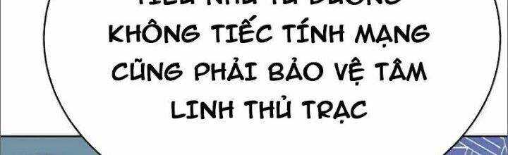 Tôn Thượng: Chapter 450
