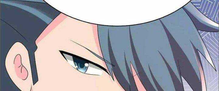 Tôn Thượng: Chapter 450