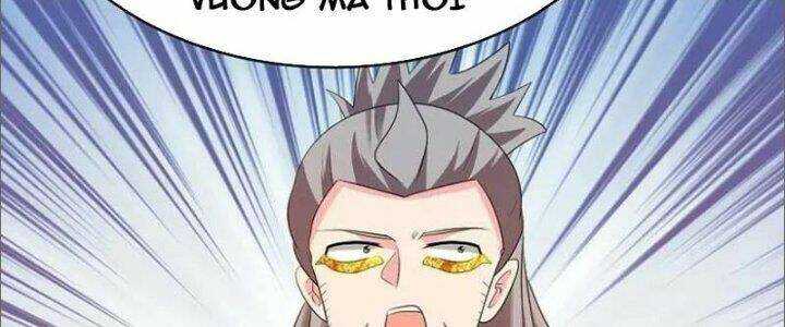 Tôn Thượng: Chapter 450
