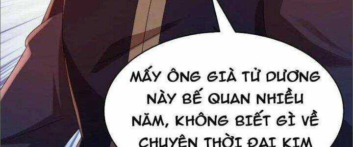 Tôn Thượng: Chapter 450