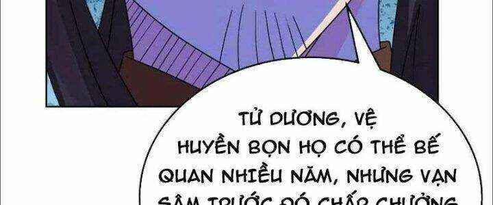 Tôn Thượng: Chapter 450