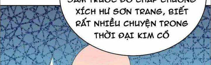 Tôn Thượng: Chapter 450