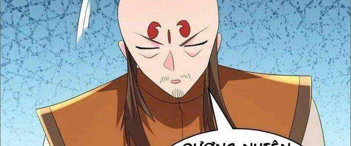 Tôn Thượng: Chapter 450