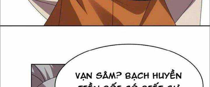 Tôn Thượng: Chapter 450