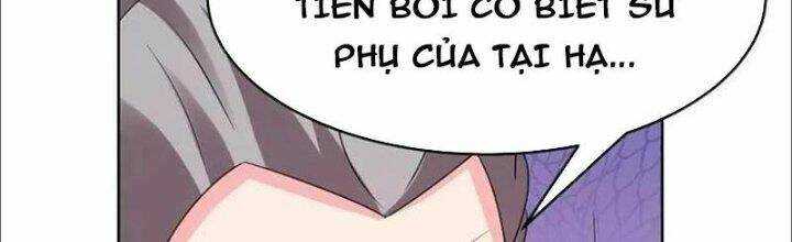 Tôn Thượng: Chapter 450