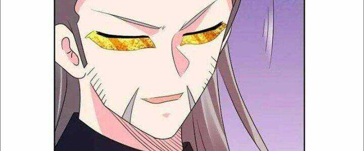 Tôn Thượng: Chapter 450