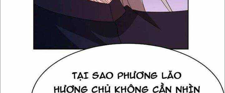 Tôn Thượng: Chapter 450