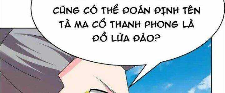 Tôn Thượng: Chapter 450