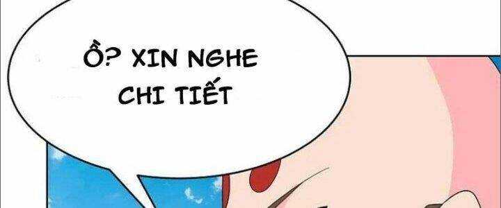 Tôn Thượng: Chapter 450