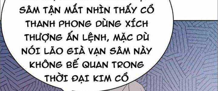 Tôn Thượng: Chapter 450