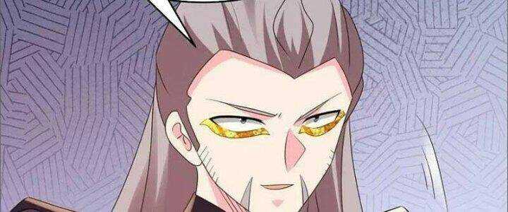 Tôn Thượng: Chapter 450