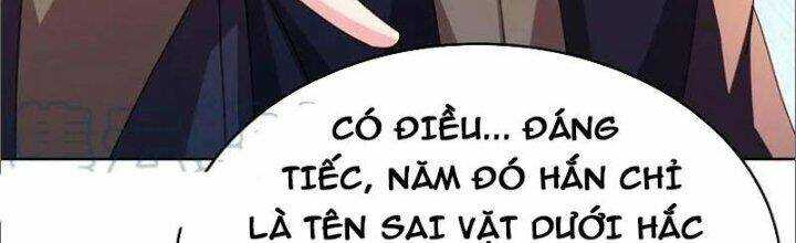 Tôn Thượng: Chapter 450