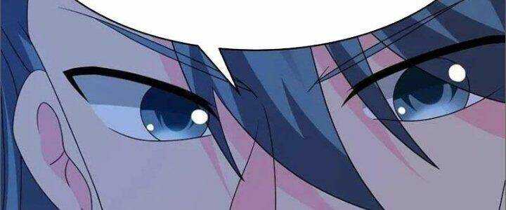 Tôn Thượng: Chapter 450