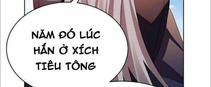 Tôn Thượng: Chapter 450