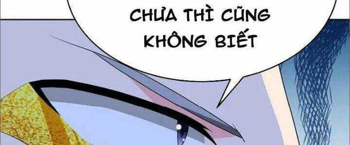 Tôn Thượng: Chapter 450